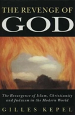 Bertrand.pt - Revenge Of God