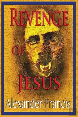Bertrand.pt - Revenge Of Jesus