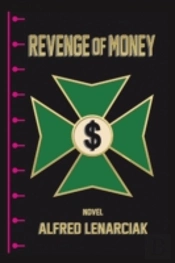 Revenge Of Money