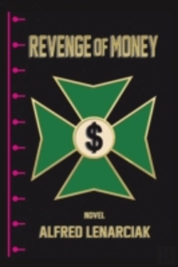 Bertrand.pt - Revenge Of Money