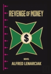 Revenge Of Money