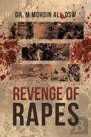 Revenge Of Rapes