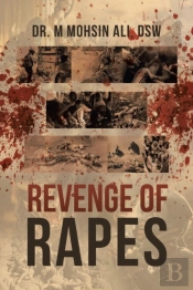 Revenge Of Rapes