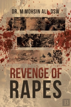 Bertrand.pt - Revenge Of Rapes