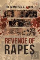 Revenge Of Rapes