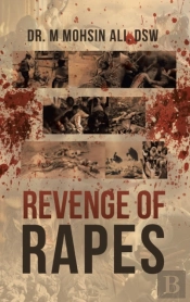 Revenge Of Rapes