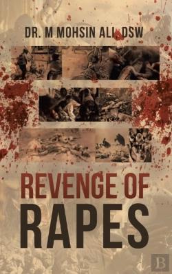 Bertrand.pt - Revenge Of Rapes
