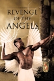 Revenge Of The Angels