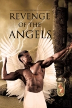 Bertrand.pt - Revenge Of The Angels