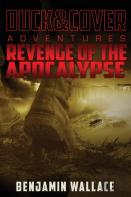 Revenge Of The Apocalypse