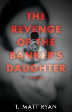 Bertrand.pt - Revenge Of The Banker'S Daughter