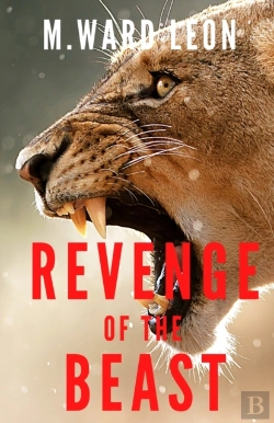 Bertrand.pt - Revenge Of The Beast