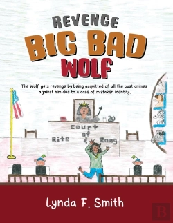 Bertrand.pt - Revenge Of The Big Bad Wolf