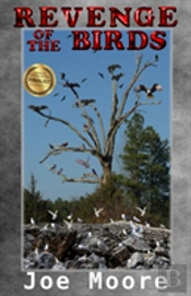 Revenge Of The Birds