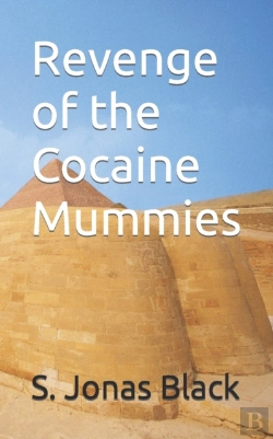Bertrand.pt - Revenge Of The Cocaine Mummies