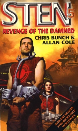 Bertrand.pt - Revenge Of The Damned