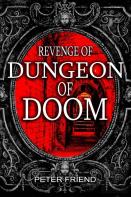 Revenge Of The Dungeon Of Doom