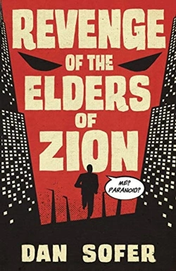 Bertrand.pt - Revenge Of The Elders Of Zion