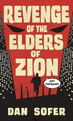 Bertrand.pt - Revenge Of The Elders Of Zion