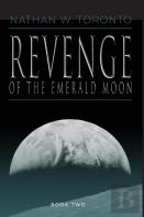 Revenge Of The Emerald Moon