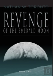 Revenge Of The Emerald Moon