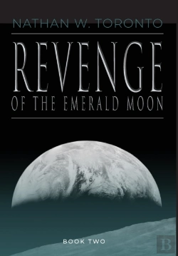 Bertrand.pt - Revenge Of The Emerald Moon