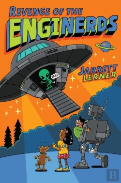 Bertrand.pt - Revenge Of The Enginerds