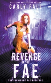 Revenge Of The Fae