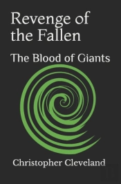 Revenge Of The Fallen: The Blood Of Gian