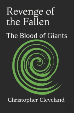 Bertrand.pt - Revenge Of The Fallen: The Blood Of Gian