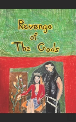 Bertrand.pt - Revenge Of The Gods