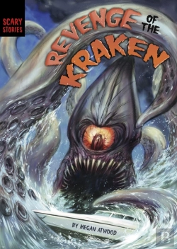 Bertrand.pt - Revenge Of The Kraken
