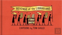 Bertrand.pt - Revenge Of The Librarians