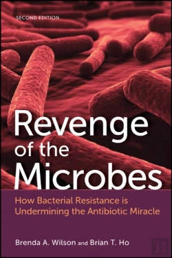 Bertrand.pt - Revenge Of The Microbes