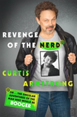 Bertrand.pt - Revenge Of The Nerd