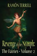 Revenge Of The Nymph