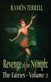 Revenge Of The Nymph