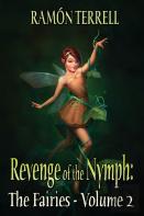 Revenge Of The Nymph