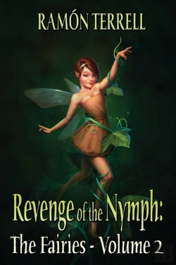 Bertrand.pt - Revenge Of The Nymph
