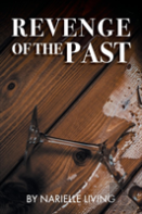 Revenge Of The Past