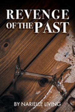 Bertrand.pt - Revenge Of The Past