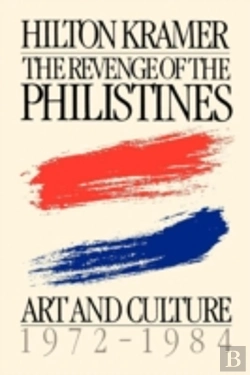 Bertrand.pt - Revenge Of The Philistines