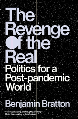 Bertrand.pt - Revenge Of The Real