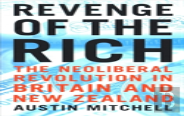 Revenge Of The Rich