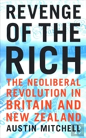 Revenge Of The Rich