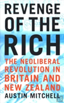 Bertrand.pt - Revenge Of The Rich
