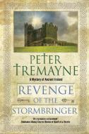 Revenge Of The Stormbringer