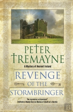 Bertrand.pt - Revenge Of The Stormbringer