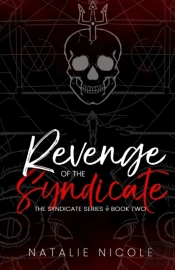 Revenge Of The Syndicate