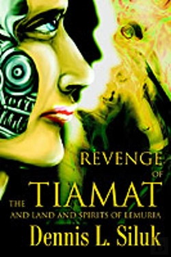 Bertrand.pt - Revenge Of The Tiamat